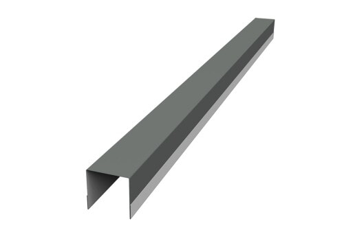 478323-500x335-1