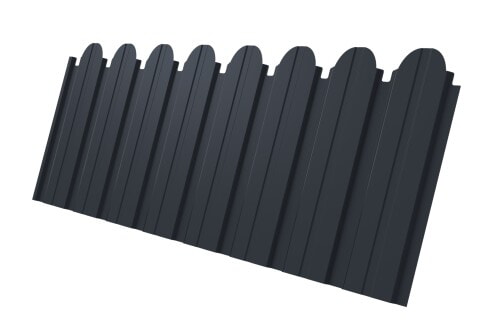 486253-500x335-1