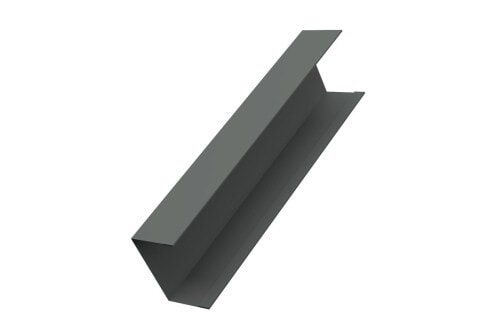 477979-500x335-1