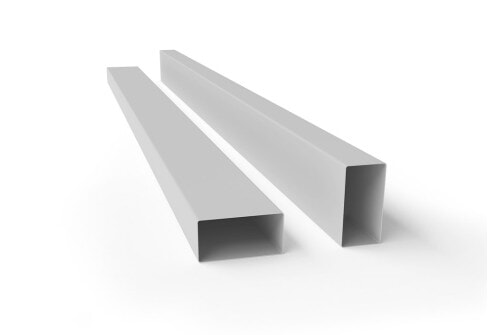 477926-500x335-1