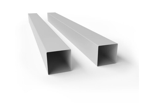 477923-500x335-1