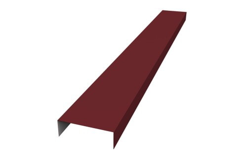 477761-500x335-1