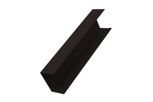 477753-500x335-1