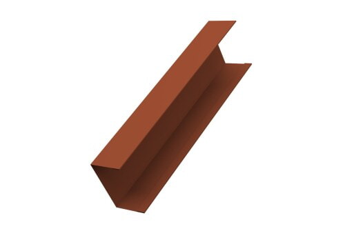 477750-500x335-1