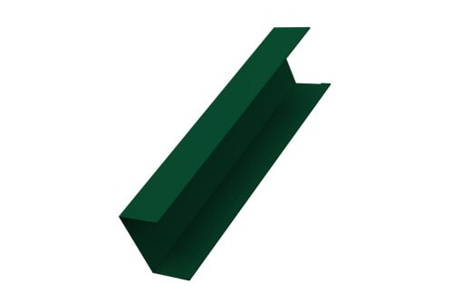 477746-500x335-1