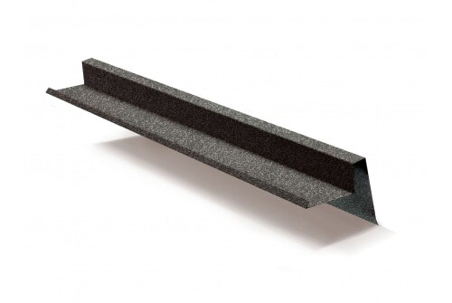 162002-500x335-1
