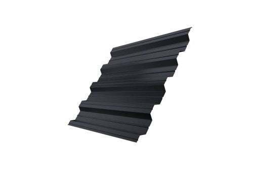 384947-500x335-1