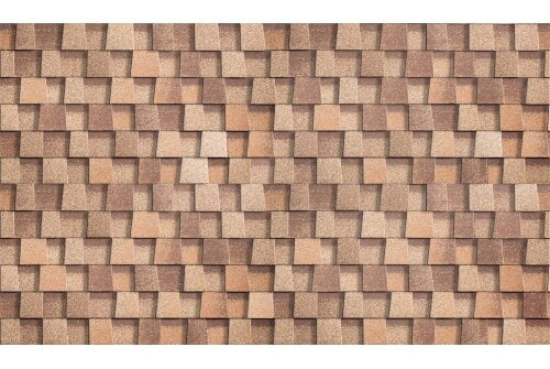 161763-500x335-1