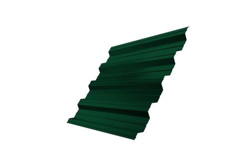 384933-500x335-1