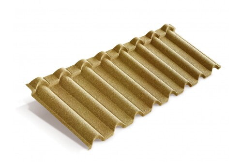 161519-500x335-1