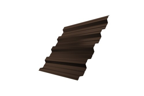 384881-500x335-1