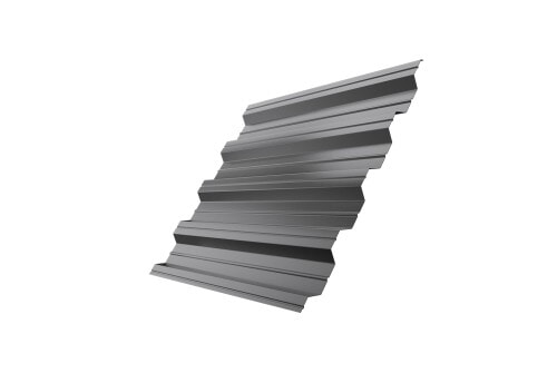 384876-500x335-1