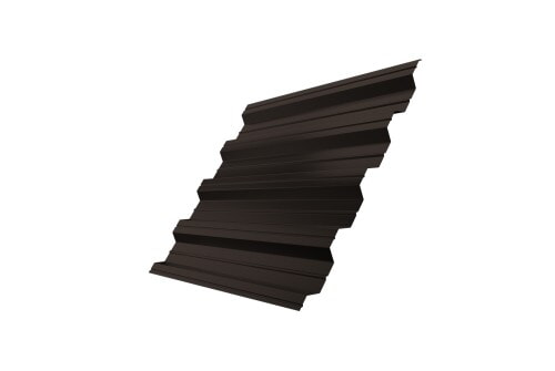 384871-500x335-1