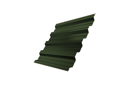 384867-500x335-1
