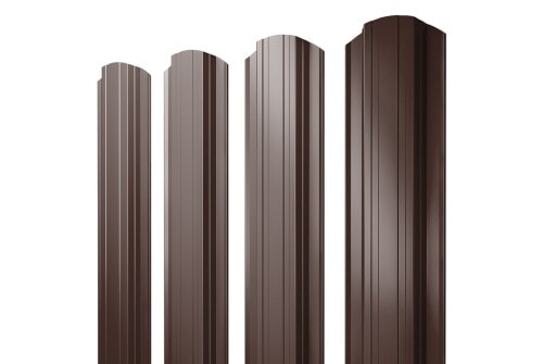 459897-500x335-1