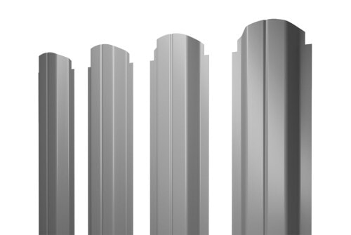 458701-500x335-1