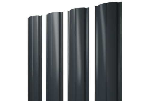458513-500x335-1