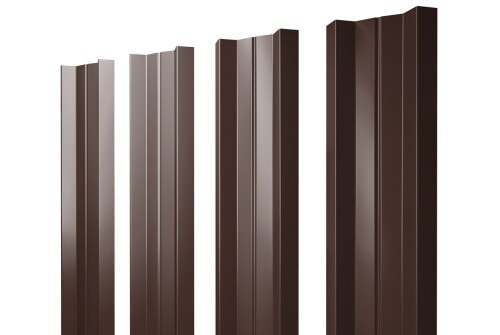 153277-500x335-1