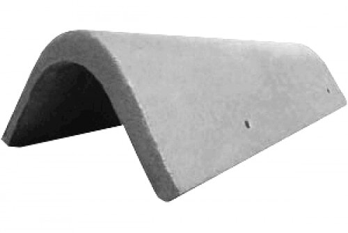 151934-500x335-1