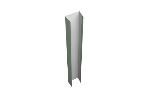 445077-500x335-1