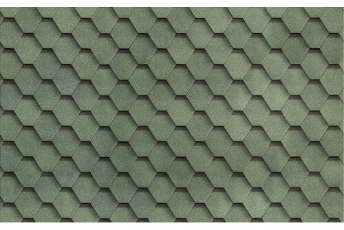 149605-500x335-1