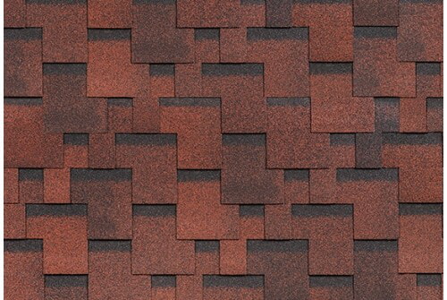 149548-500x335-1