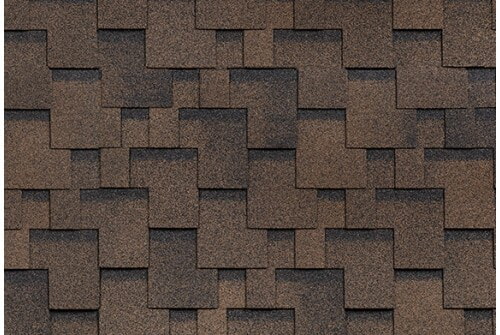 149547-500x335-1