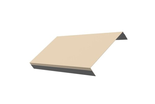 374220-500x335-1