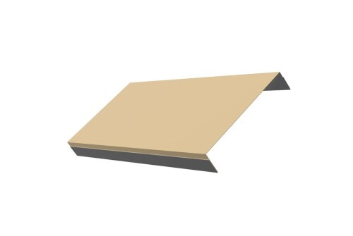 374219-500x335-1