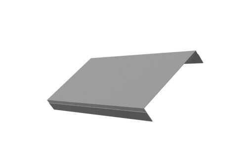 374244-500x335-1