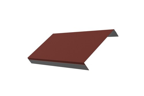 374233-500x335-1
