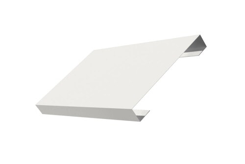 374048-500x335-1