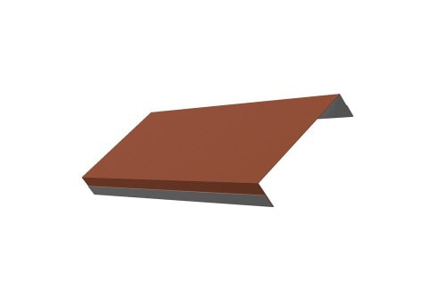 373975-500x335-1
