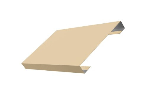 374029-500x335-1