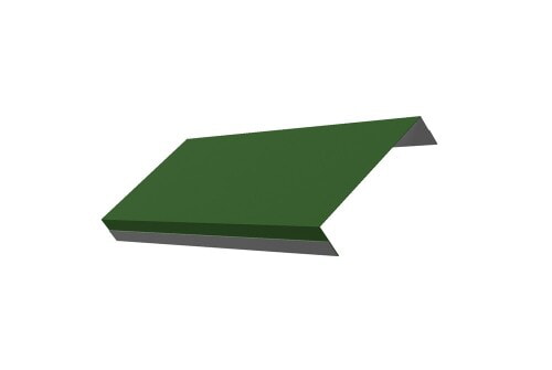 373793-500x335-1
