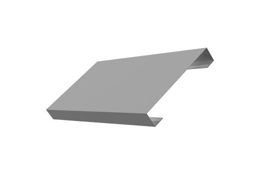 373689-500x335-1