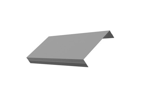 373797-500x335-1