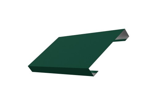 373485-500x335-1