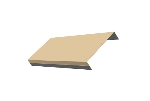 373781-500x335-1