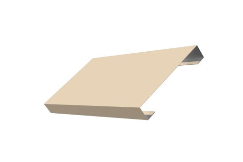 373471-500x335-1