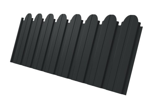 364718-500x335-1