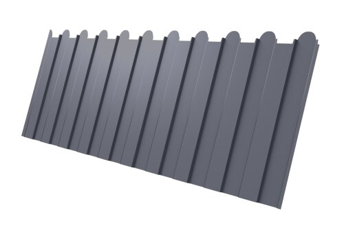 442594-500x335-1
