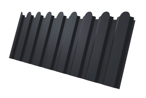 363215-500x335-1