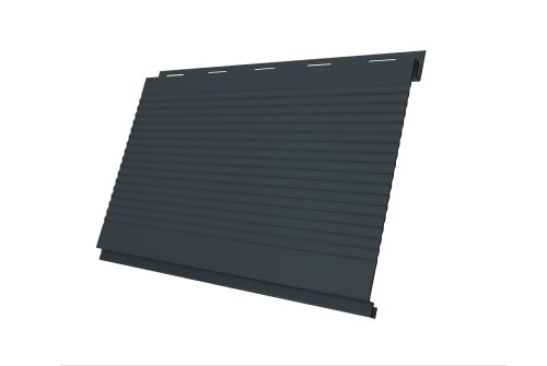 438510-500x335-1