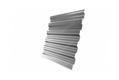 32493-500x335-1