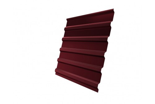 31500-500x335-1