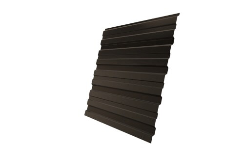 29620-500x335-1