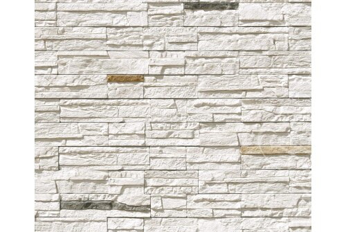 434566-500x335-1