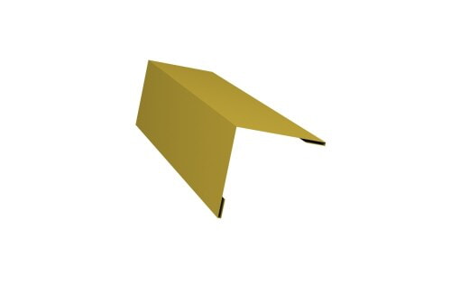 289645-500x335-1