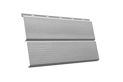 289530-500x335-1